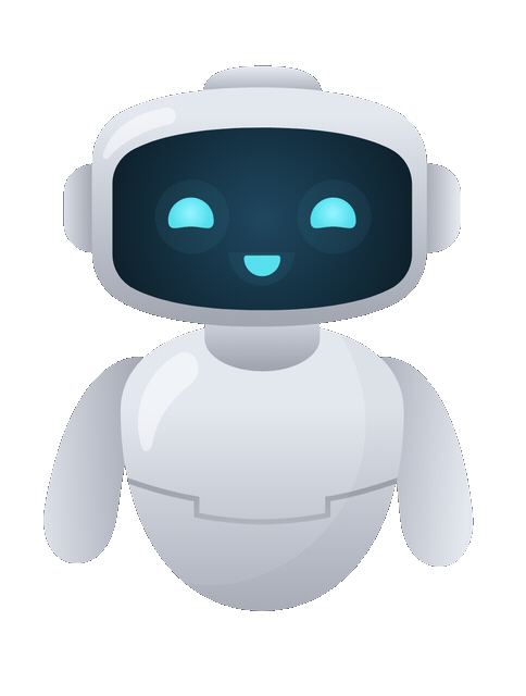 Carpenter Robo