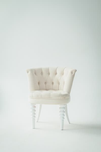 Bespoke Interior Design - Wooden Plus Furniture Studio
