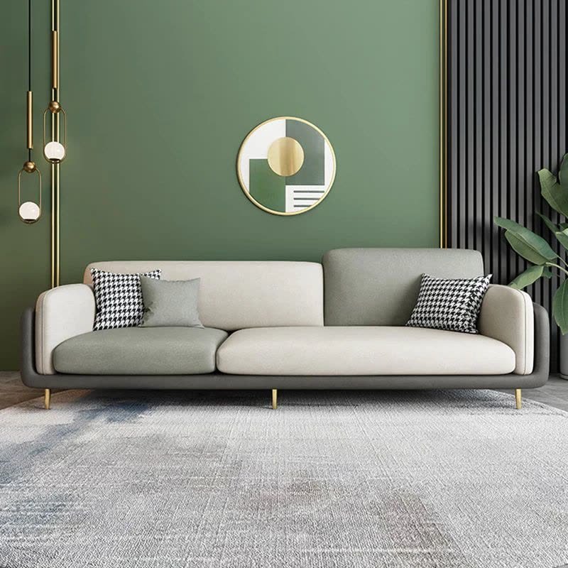 Wave Sofa